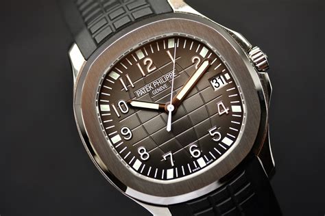 patek philippe 5167|patek philippe aquanaut retail price.